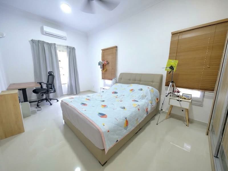 Bungalow House for Sale in Bangi (Selangor) - Abdul Qadir - PropertyGuru.com.my