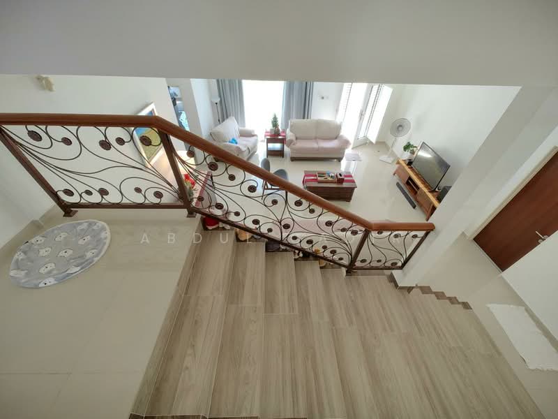 Bungalow House for Sale in Bangi (Selangor) - Abdul Qadir - PropertyGuru.com.my