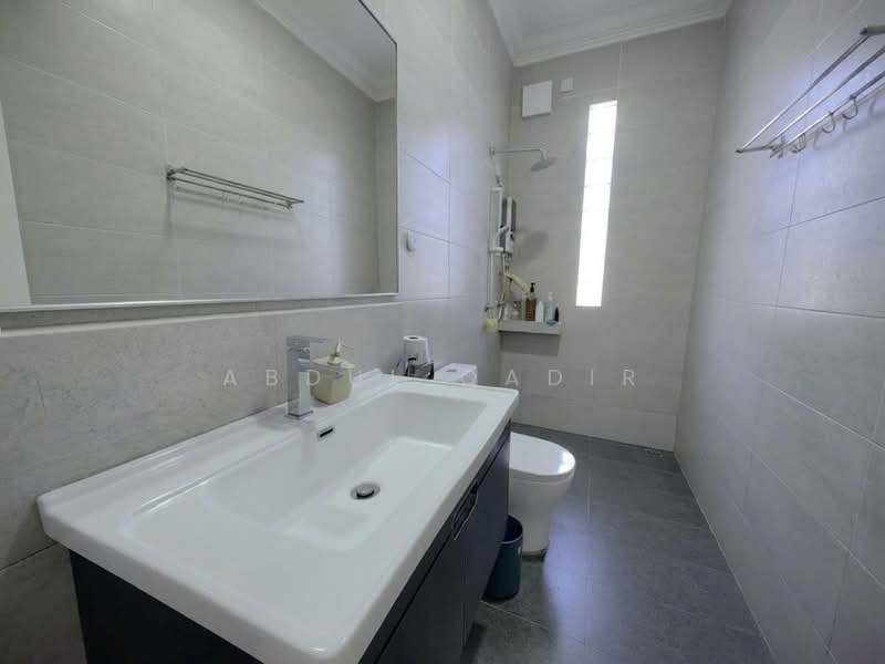 Bungalow House for Sale in Bangi (Selangor) - Abdul Qadir - PropertyGuru.com.my