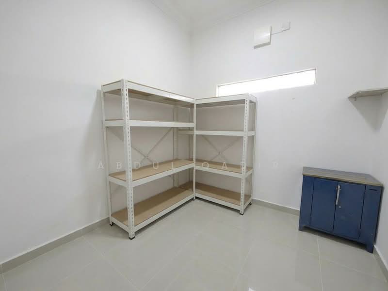 Bungalow House for Sale in Bangi (Selangor) - Abdul Qadir - PropertyGuru.com.my