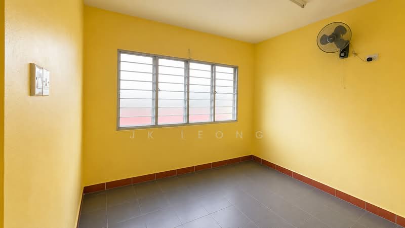 Bungalow for Rent in Tapah (Perak) - JK Leong - Interior - PropertyGuru.com.my