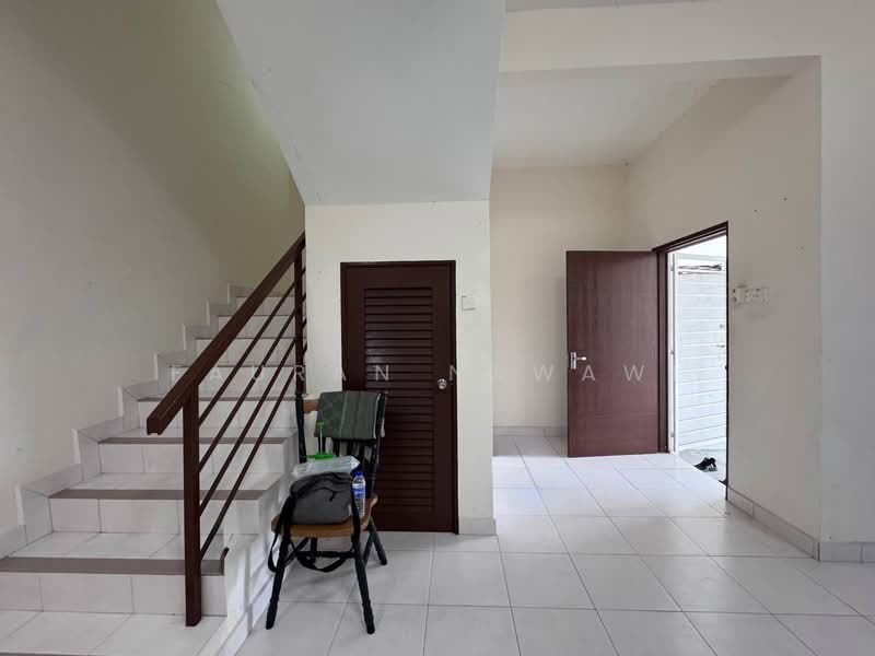 2-storey Terraced House for Sale in Alam Suria (Puncak Alam) - Fauran Nawawi - PropertyGuru.com.my