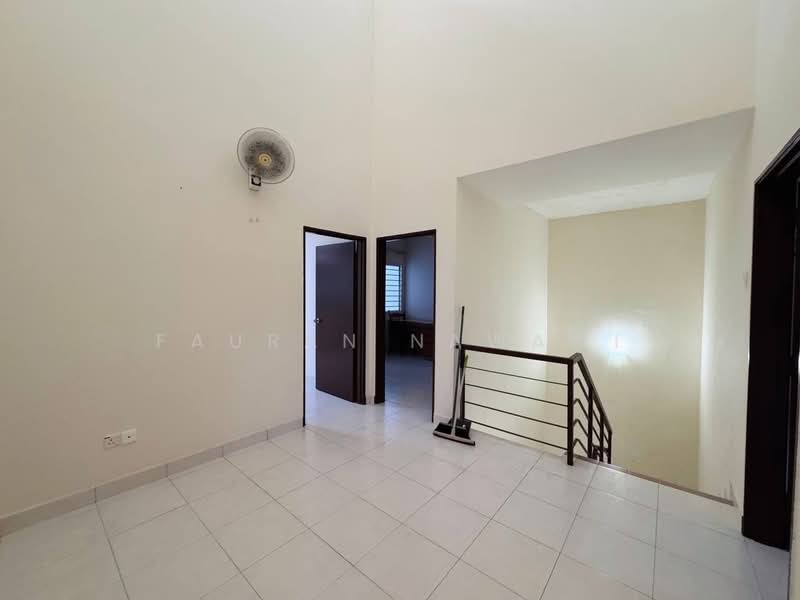 2-storey Terraced House for Sale in Alam Suria (Puncak Alam) - Fauran Nawawi - PropertyGuru.com.my