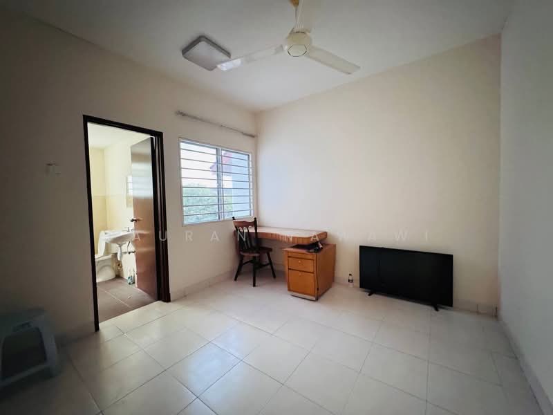 2-storey Terraced House for Sale in Alam Suria (Puncak Alam) - Fauran Nawawi - PropertyGuru.com.my
