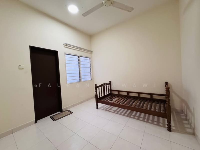 2-storey Terraced House for Sale in Alam Suria (Puncak Alam) - Fauran Nawawi - PropertyGuru.com.my