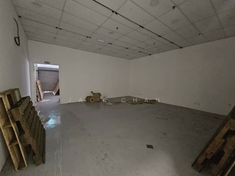 Factory for Rent in Bandar Teknologi Kajang (Kajang) - Jacy Chan - Interior - PropertyGuru.com.my