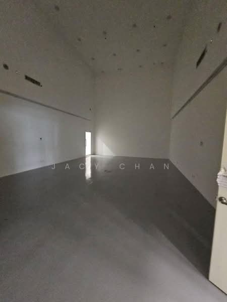 Factory for Rent in Bandar Teknologi Kajang (Kajang) - Jacy Chan - Interior - PropertyGuru.com.my