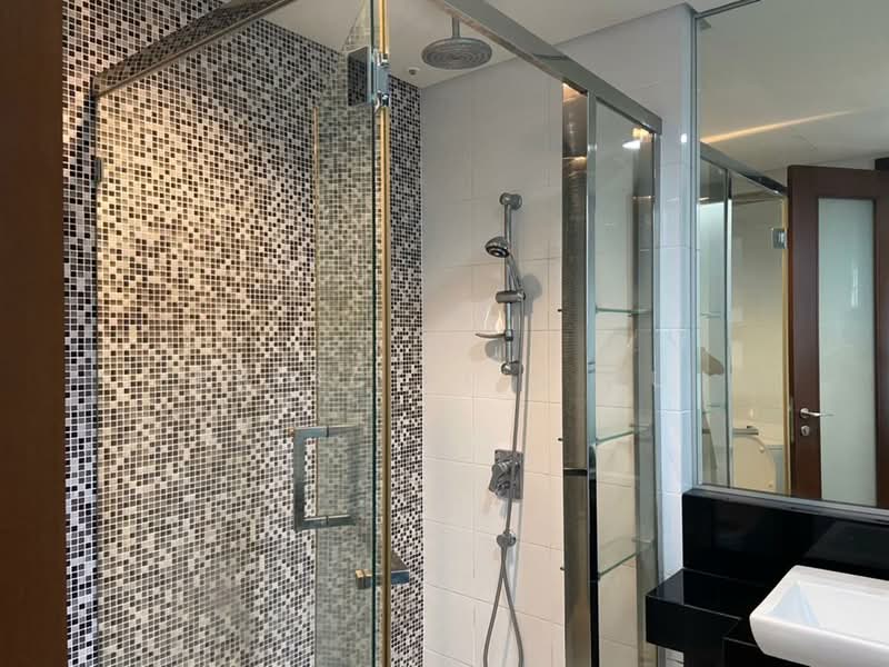 Condominium for Sale at The Northshore Gardens - Priscillia Ku - Bathroom - PropertyGuru.com.my