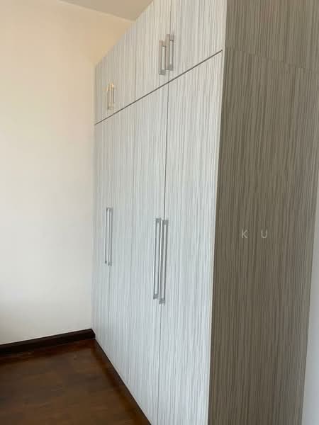 Condominium for Sale at The Northshore Gardens - Priscillia Ku - Interior - PropertyGuru.com.my