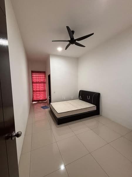 Rumah Teres 2 Tingkat untuk Disewa di Ipoh (Perak) - Ck Nyau - PropertyGuru.com.my