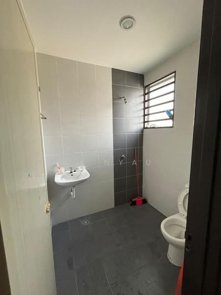 Rumah Teres 2 Tingkat untuk Disewa di Ipoh (Perak) - Ck Nyau - PropertyGuru.com.my