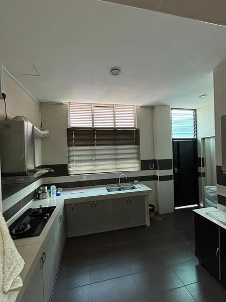 Rumah Teres 2 Tingkat untuk Disewa di Ipoh (Perak) - Ck Nyau - PropertyGuru.com.my