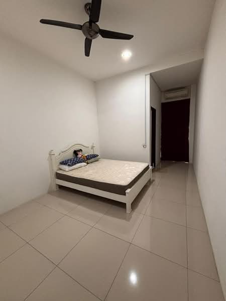 Rumah Teres 2 Tingkat untuk Disewa di Ipoh (Perak) - Ck Nyau - PropertyGuru.com.my