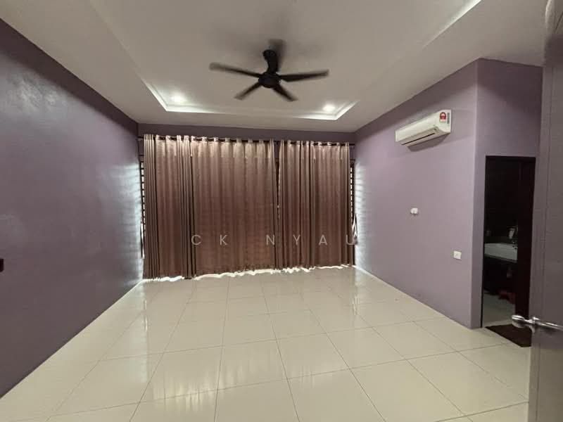 Rumah Teres 2 Tingkat untuk Disewa di Ipoh (Perak) - Ck Nyau - PropertyGuru.com.my