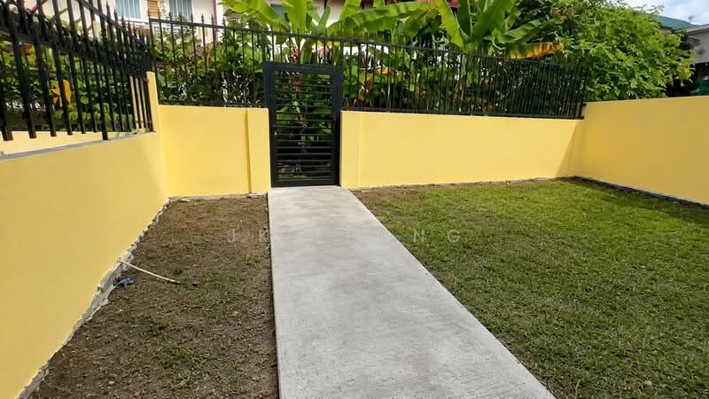 Bungalow for Sale in Tapah (Perak) - JK Leong - Exterior - PropertyGuru.com.my