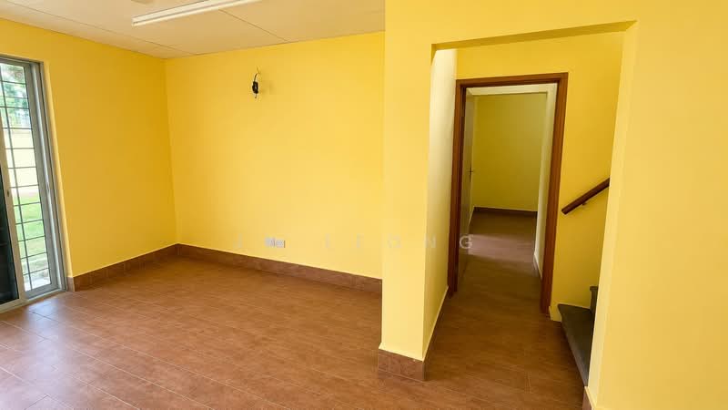 Bungalow for Sale in Tapah (Perak) - JK Leong - Interior - PropertyGuru.com.my