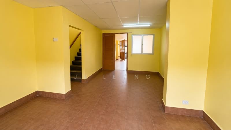 Bungalow for Sale in Tapah (Perak) - JK Leong - Interior - PropertyGuru.com.my