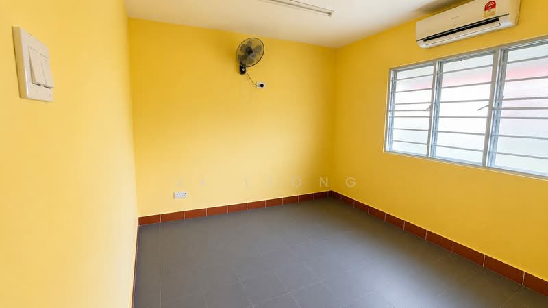 Bungalow for Sale in Tapah (Perak) - JK Leong - Interior - PropertyGuru.com.my