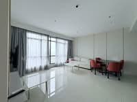 For Rent - Hill10 Residence @ i-City