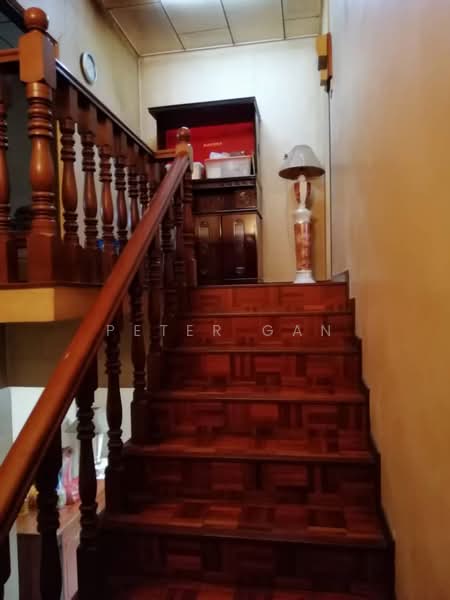 Tanah Kediaman untuk Dijual di Ipoh (Perak) - Peter Gan - Interior - PropertyGuru.com.my