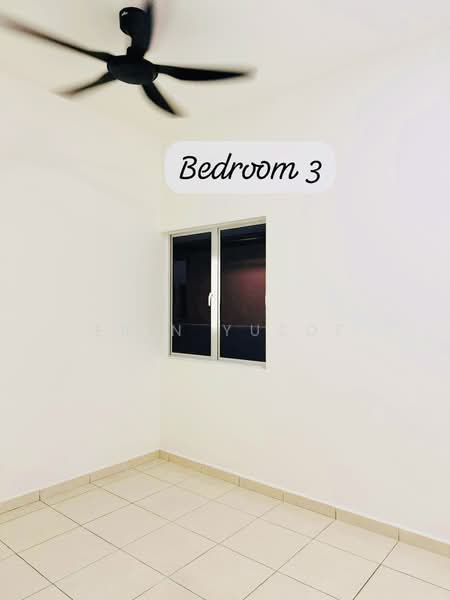 Condominium for Rent at PPAM Residensi Amansuri - Erin Yusof - PropertyGuru.com.my