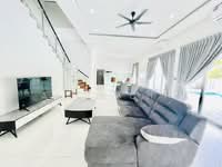 For Rent - The Canal Garden South, Horizon Hills