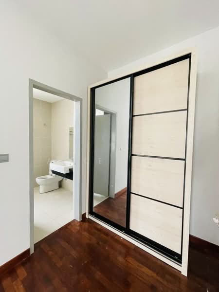 Cluster House for Rent in Horizon Hills (Iskandar Puteri (Nusajaya)) - Alice Chia - PropertyGuru.com.my