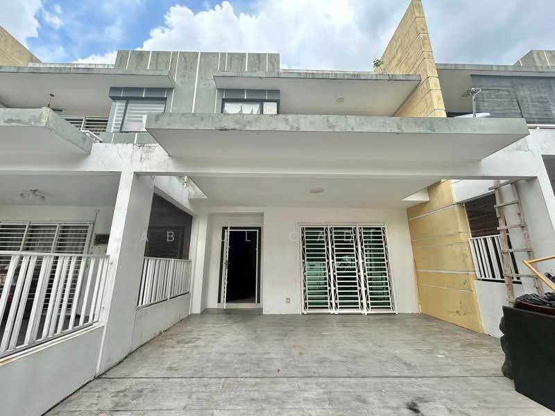 Semi-Detached House for Sale in Kajang (Selangor) - Abdul Qadir - PropertyGuru.com.my
