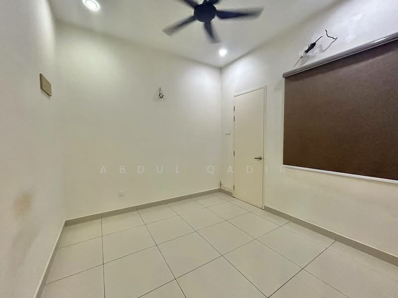 Semi-Detached House for Sale in Kajang (Selangor) - Abdul Qadir - PropertyGuru.com.my