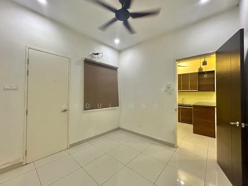 Semi-Detached House for Sale in Kajang (Selangor) - Abdul Qadir - PropertyGuru.com.my