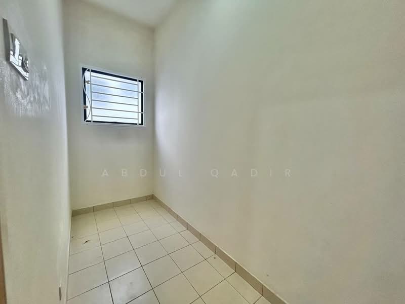 Semi-Detached House for Sale in Kajang (Selangor) - Abdul Qadir - PropertyGuru.com.my
