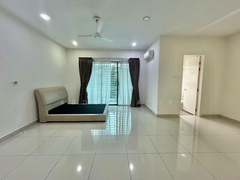 Semi-Detached House for Sale in Kajang (Selangor) - Abdul Qadir - PropertyGuru.com.my