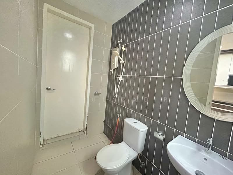 Semi-Detached House for Sale in Kajang (Selangor) - Abdul Qadir - PropertyGuru.com.my
