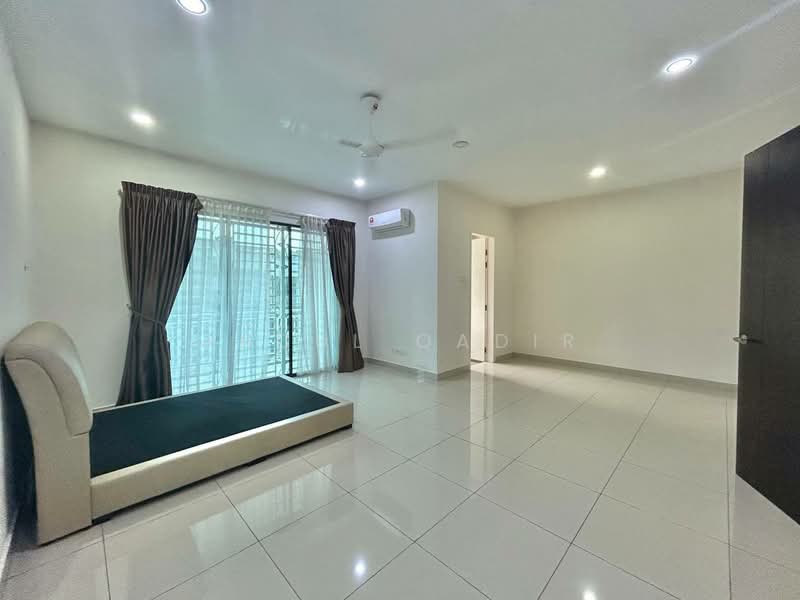 Semi-Detached House for Sale in Kajang (Selangor) - Abdul Qadir - PropertyGuru.com.my