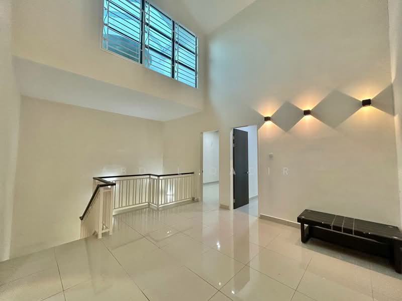 Semi-Detached House for Sale in Kajang (Selangor) - Abdul Qadir - PropertyGuru.com.my