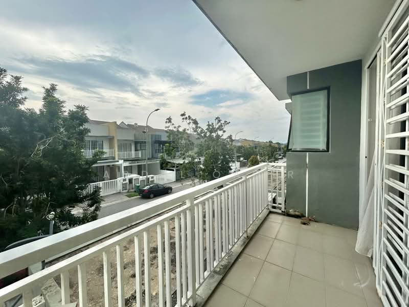 Semi-Detached House for Sale in Kajang (Selangor) - Abdul Qadir - PropertyGuru.com.my