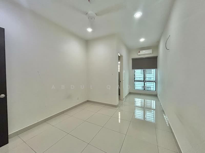 Semi-Detached House for Sale in Kajang (Selangor) - Abdul Qadir - PropertyGuru.com.my