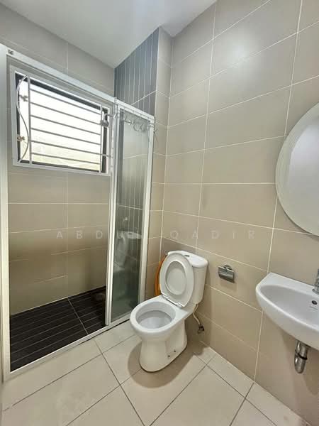 Semi-Detached House for Sale in Kajang (Selangor) - Abdul Qadir - PropertyGuru.com.my