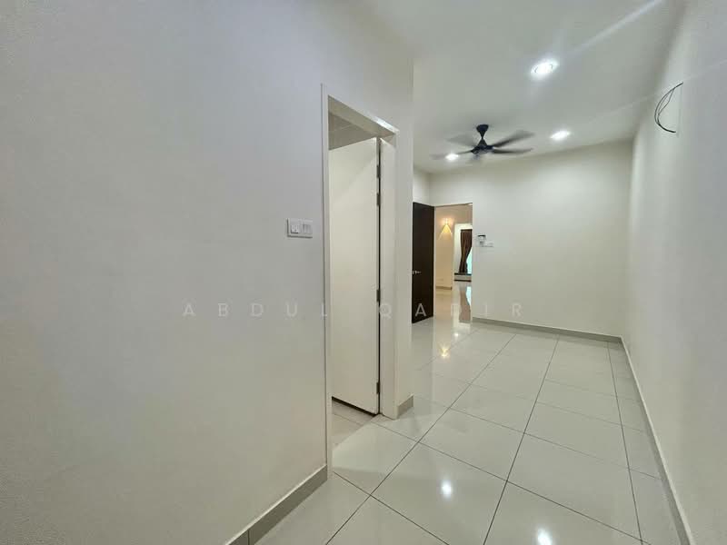 Semi-Detached House for Sale in Kajang (Selangor) - Abdul Qadir - PropertyGuru.com.my