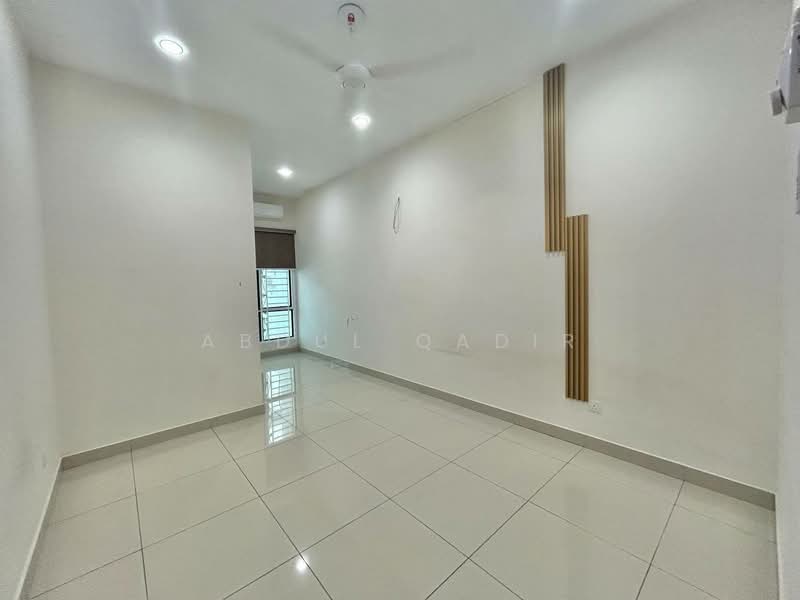 Semi-Detached House for Sale in Kajang (Selangor) - Abdul Qadir - PropertyGuru.com.my
