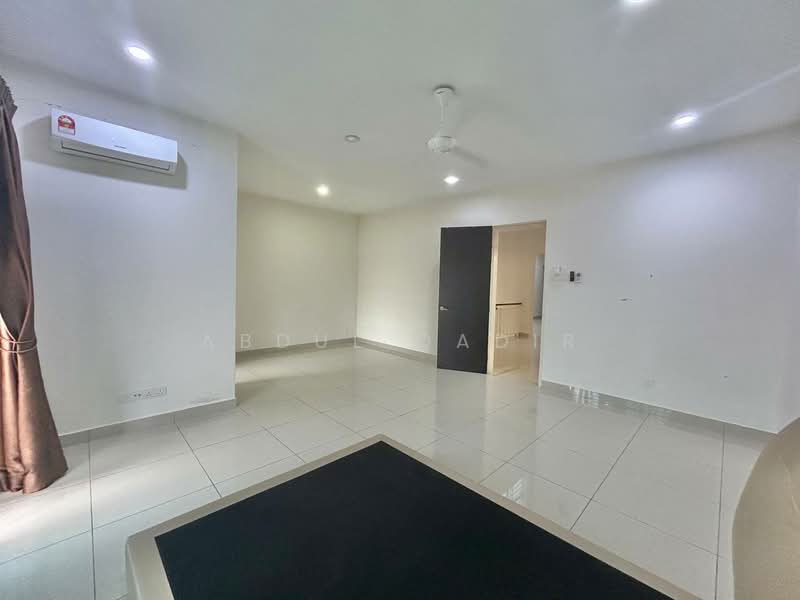 Semi-Detached House for Sale in Kajang (Selangor) - Abdul Qadir - PropertyGuru.com.my