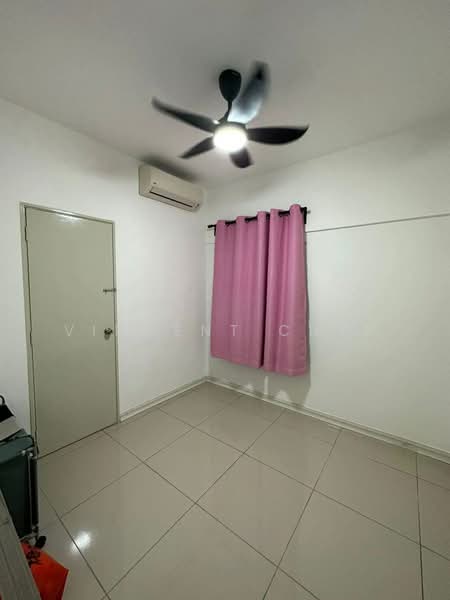 Kondominium untuk Dijual di Kiara Residence (Residensi Kiara Jalil 1) - Vincent Chye - PropertyGuru.com.my