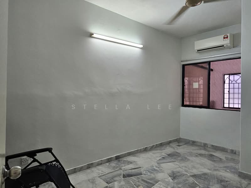 Rumah Teres untuk Disewa di Bandar Sungai Long (Selangor) - Stella Lee - Interior - PropertyGuru.com.my
