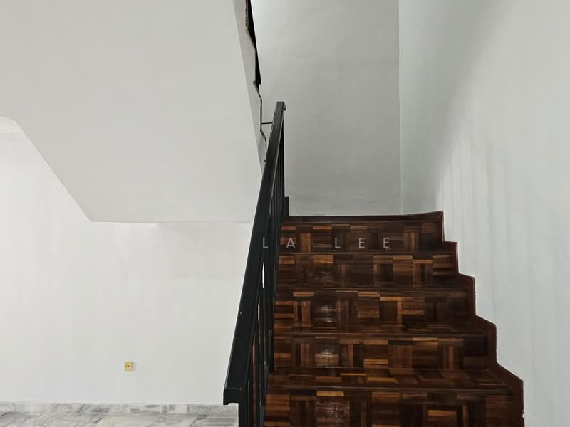 Rumah Teres untuk Disewa di Bandar Sungai Long (Selangor) - Stella Lee - Interior - PropertyGuru.com.my