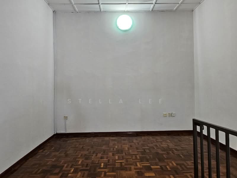 Rumah Teres untuk Disewa di Bandar Sungai Long (Selangor) - Stella Lee - Interior - PropertyGuru.com.my