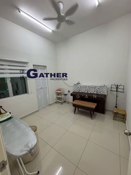 Tanah Kediaman untuk Dijual di Ipoh (Perak) - Peter Gan - Interior - PropertyGuru.com.my