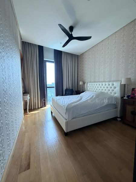 Condominium for Sale at 202 DC (Desa Cahaya) - Cecilia Beh - Bedroom - PropertyGuru.com.my