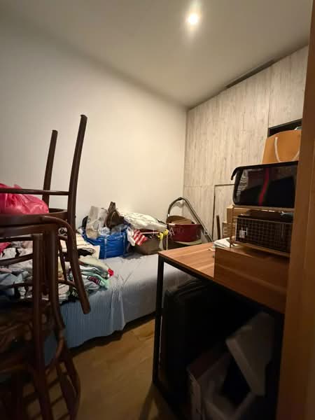 Condominium for Sale at 202 DC (Desa Cahaya) - Cecilia Beh - Bedroom - PropertyGuru.com.my