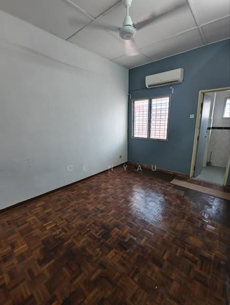 Rumah Teres 2 Tingkat untuk Dijual di Ipoh (Perak) - Ck Nyau - PropertyGuru.com.my