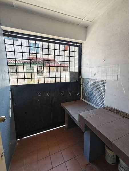 Rumah Teres 2 Tingkat untuk Dijual di Ipoh (Perak) - Ck Nyau - PropertyGuru.com.my